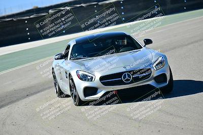 media/Nov-02-2025-Speed Ventures (Sun) [[61724e2e34]]/Black/Session 2/